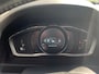 Volvo XC70 D4 181PK Geartronic Momentum, Schuifdak, Xenon, Standkachel, Bluetooth, Trekhaak, Navigatie, Leder.