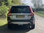 Volvo XC70 D4 181PK Geartronic Momentum, Schuifdak, Xenon, Standkachel, Bluetooth, Trekhaak, Navigatie, Leder.