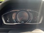 Volvo XC70 D4 181PK Geartronic Momentum, Schuifdak, Xenon, Standkachel, Bluetooth, Trekhaak, Navigatie, Leder.