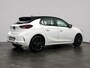 Opel Corsa 1.2 Turbo Yes || € 1.000 VAN MOSSEL VOORRAADVOORDEEL || 4 JAAR GARANTIE
