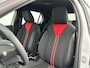 Opel Corsa 1.2 Turbo Yes || € 1.000 VAN MOSSEL VOORRAADVOORDEEL || 4 JAAR GARANTIE