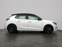 Opel Corsa 1.2 Turbo Yes || € 1.000 VAN MOSSEL VOORRAADVOORDEEL || 4 JAAR GARANTIE