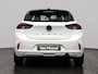 Opel Corsa 1.2 Turbo Yes || € 1.000 VAN MOSSEL VOORRAADVOORDEEL || 4 JAAR GARANTIE