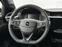 Opel Corsa 1.2 Turbo Yes || € 1.000 VAN MOSSEL VOORRAADVOORDEEL || 4 JAAR GARANTIE