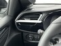 Opel Corsa 1.2 Turbo Yes || € 1.000 VAN MOSSEL VOORRAADVOORDEEL || 4 JAAR GARANTIE