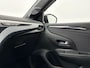 Opel Corsa 1.2 Turbo Yes || € 1.000 VAN MOSSEL VOORRAADVOORDEEL || 4 JAAR GARANTIE