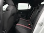 Opel Corsa 1.2 Turbo Yes || € 1.000 VAN MOSSEL VOORRAADVOORDEEL || 4 JAAR GARANTIE