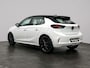 Opel Corsa 1.2 Turbo Yes || € 1.000 VAN MOSSEL VOORRAADVOORDEEL || 4 JAAR GARANTIE