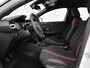 Opel Corsa 1.2 Turbo Yes || € 1.000 VAN MOSSEL VOORRAADVOORDEEL || 4 JAAR GARANTIE