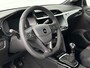 Opel Corsa 1.2 Turbo Yes || € 1.000 VAN MOSSEL VOORRAADVOORDEEL || 4 JAAR GARANTIE