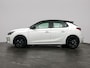 Opel Corsa 1.2 Turbo Yes || € 1.000 VAN MOSSEL VOORRAADVOORDEEL || 4 JAAR GARANTIE