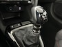 Opel Corsa 1.2 Turbo Yes || € 1.000 VAN MOSSEL VOORRAADVOORDEEL || 4 JAAR GARANTIE