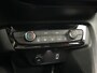 Opel Corsa 1.2 Turbo Yes || € 1.000 VAN MOSSEL VOORRAADVOORDEEL || 4 JAAR GARANTIE