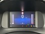 Opel Corsa 1.2 Turbo Yes || € 1.000 VAN MOSSEL VOORRAADVOORDEEL || 4 JAAR GARANTIE