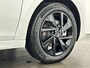Opel Corsa 1.2 Turbo Yes || € 1.000 VAN MOSSEL VOORRAADVOORDEEL || 4 JAAR GARANTIE