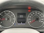 Renault Express 1.5 dCi 75 Comfort |CRUISE|SENSOREN|BT-AUDIO|ORIG.NL| 2803