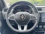 Renault Express 1.5 dCi 75 Comfort |CRUISE|SENSOREN|BT-AUDIO|ORIG.NL| 2803