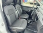 Renault Express 1.5 dCi 75 Comfort |CRUISE|SENSOREN|BT-AUDIO|ORIG.NL| 2803