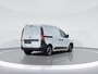 Renault Express 1.5 dCi 75 Comfort |CRUISE|SENSOREN|BT-AUDIO|ORIG.NL| 2803