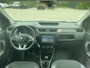 Renault Express 1.5 dCi 75 Comfort |CRUISE|SENSOREN|BT-AUDIO|ORIG.NL| 2803