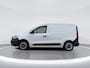 Renault Express 1.5 dCi 75 Comfort |CRUISE|SENSOREN|BT-AUDIO|ORIG.NL| 2803
