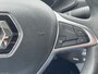 Renault Express 1.5 dCi 75 Comfort |CRUISE|SENSOREN|BT-AUDIO|ORIG.NL| 2803
