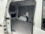 Renault Express 1.5 dCi 75 Comfort |CRUISE|SENSOREN|BT-AUDIO|ORIG.NL| 2803