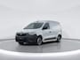 Renault Express 1.5 dCi 75 Comfort |CRUISE|SENSOREN|BT-AUDIO|ORIG.NL| 2803