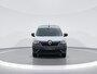 Renault Express 1.5 dCi 75 Comfort |CRUISE|SENSOREN|BT-AUDIO|ORIG.NL| 2803