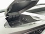 Renault Express 1.5 dCi 75 Comfort |CRUISE|SENSOREN|BT-AUDIO|ORIG.NL| 2803