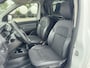 Renault Express 1.5 dCi 75 Comfort |CRUISE|SENSOREN|BT-AUDIO|ORIG.NL| 2803