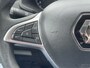 Renault Express 1.5 dCi 75 Comfort |CRUISE|SENSOREN|BT-AUDIO|ORIG.NL| 2803