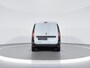 Renault Express 1.5 dCi 75 Comfort |CRUISE|SENSOREN|BT-AUDIO|ORIG.NL| 2803