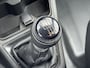 Renault Express 1.5 dCi 75 Comfort |CRUISE|SENSOREN|BT-AUDIO|ORIG.NL| 2803