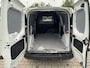 Renault Express 1.5 dCi 75 Comfort |CRUISE|SENSOREN|BT-AUDIO|ORIG.NL| 2803