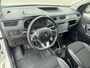 Renault Express 1.5 dCi 75 Comfort |CRUISE|SENSOREN|BT-AUDIO|ORIG.NL| 2803