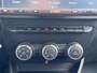 Renault Express 1.5 dCi 75 Comfort |CRUISE|SENSOREN|BT-AUDIO|ORIG.NL| 2803