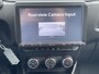 Renault Express 1.5 dCi 75 Comfort |CRUISE|SENSOREN|BT-AUDIO|ORIG.NL| 2803