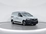 Renault Express 1.5 dCi 75 Comfort |CRUISE|SENSOREN|BT-AUDIO|ORIG.NL| 2803