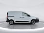 Renault Express 1.5 dCi 75 Comfort |CRUISE|SENSOREN|BT-AUDIO|ORIG.NL| 2803