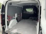 Renault Express 1.5 dCi 75 Comfort |CRUISE|SENSOREN|BT-AUDIO|ORIG.NL| 2803