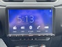 Renault Express 1.5 dCi 75 Comfort |CRUISE|SENSOREN|BT-AUDIO|ORIG.NL| 2803