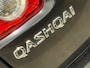 Nissan Qashqai 1.6 Acenta - Pearl Black - Clima/Cruise - Super staat