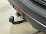 Nissan Qashqai 1.6 Acenta - Pearl Black - Clima/Cruise - Super staat