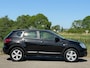 Nissan Qashqai 1.6 Acenta - Pearl Black - Clima/Cruise - Super staat