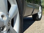 Nissan Qashqai 1.6 Acenta - Pearl Black - Clima/Cruise - Super staat