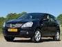 Nissan Qashqai 1.6 Acenta - Pearl Black - Clima/Cruise - Super staat