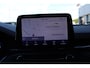 Ford Focus 1.5 EcoBoost ST Line X Business | Full LED | Trekhaak | Winterpack | Cruise Control | Climate Control | Navigatie | B&O Audio |