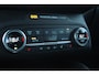 Ford Focus 1.5 EcoBoost ST Line X Business | Full LED | Trekhaak | Winterpack | Cruise Control | Climate Control | Navigatie | B&O Audio |