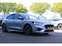 Ford Focus 1.5 EcoBoost ST Line X Business | Full LED | Trekhaak | Winterpack | Cruise Control | Climate Control | Navigatie | B&O Audio |